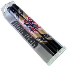 Job Steel 110mm Cigarette Rolling Machine