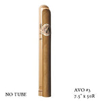 Avo Classic Series