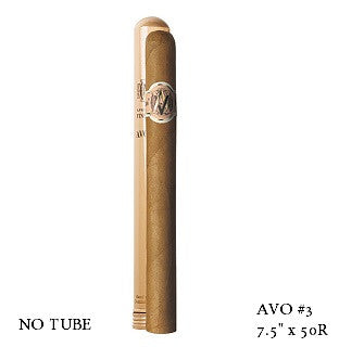 Avo Classic Series