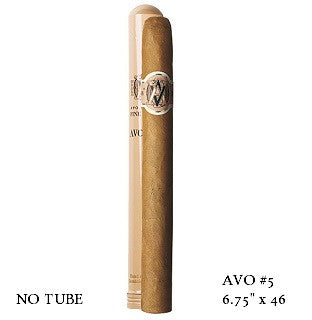 Avo Classic Series