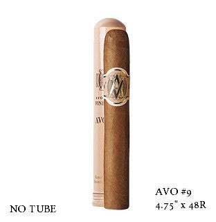 Avo Classic Series