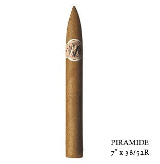 Avo Classic Series