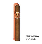 Avo XO Quartetto Series