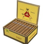 Montecristo
