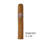Montecristo