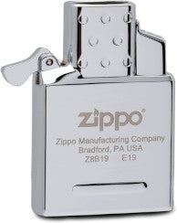 Zippo MLB World Series Champions 2019