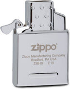 Zippo MLB World Series Champions 2019