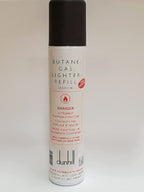 Dunhill Butane Gas Lighter Refill