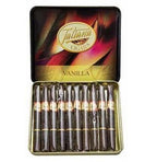 Tatiana Mini Tins (Flavored)
