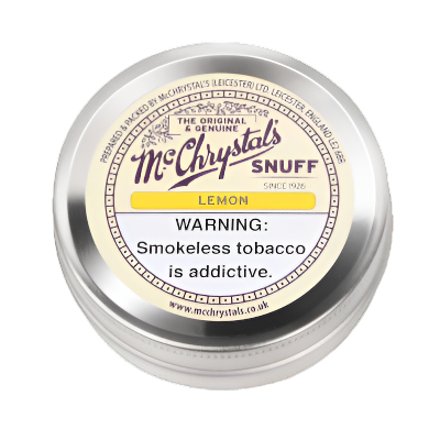 snuff tobacco price COPENHAGEN Smokey Mountain Herbal Long Cut