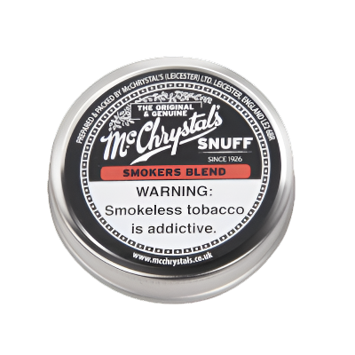 sniffing tobacco where to buy Beginner's Guide Snuff in 2018 Smokey Mountain Herbal Long Cut
