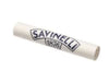 Savinelli Pipe Filters Assortment