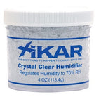 XIKAR Crystal Humidifiers