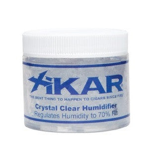 XIKAR Crystal Humidifiers