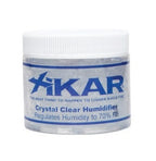 XIKAR Crystal Humidifiers