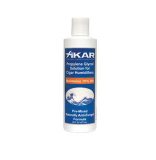 XIKAR PG Solution