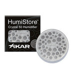XIKAR Crystal Humidifiers