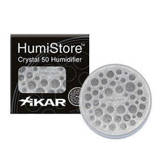 XIKAR Crystal Humidifiers