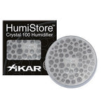 XIKAR Crystal Humidifiers