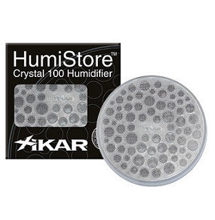 XIKAR Crystal Humidifiers
