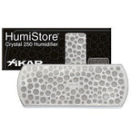 XIKAR Crystal Humidifiers