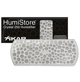 XIKAR Crystal Humidifiers