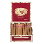 Romeo y Julieta Reserva Real