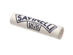 Savinelli Pipe Filters Assortment