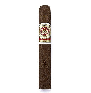 Arturo Fuente Rosado Sun Grown Magnum - Rated #6 Cigar of the Year 2016!