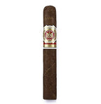 Arturo Fuente Rosado Sun Grown Magnum - Rated #6 Cigar of the Year 2016!