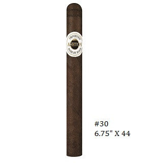 Ashton Aged Maduro