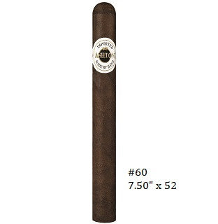 Ashton Aged Maduro