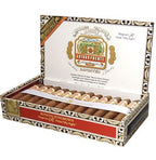 Arturo Fuente Rosado Sun Grown Magnum - Rated #6 Cigar of the Year 2016!