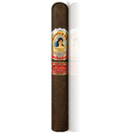 La Aroma de CubaMi Amor Reserva