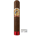 La Aroma de Cuba
