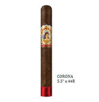 La Aroma de Cuba