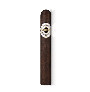 Ashton Aged Maduro