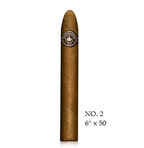 Montecristo