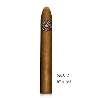 Montecristo