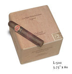 La Flor Dominicana Ligero Oscuro Cabinet