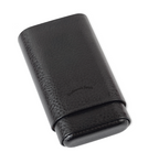 Craftsman's Bench, 3 Finger Cigar Case **Not in stock- Can order quickly**