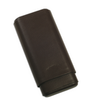 Craftsman's Bench, 3 Finger Cigar Case **Not in stock- Can order quickly**