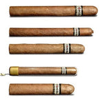 Cohiba