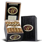Cusano 18