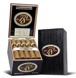 Cusano 18