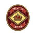 Diamond Crown Series