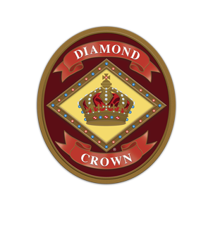 Diamond Crown Robusto Series