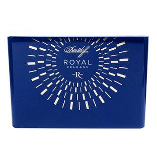 Davidoff Royal Release