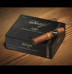 Davidoff Nicaragua Series