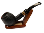 Erik Stokkebye 4th Generation 1882